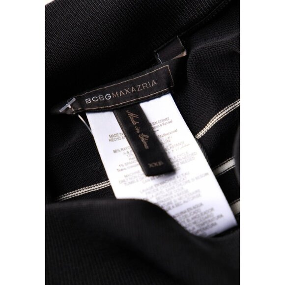 BCBG Max Azria  "Agnese" Dress - Picture 2 of 4